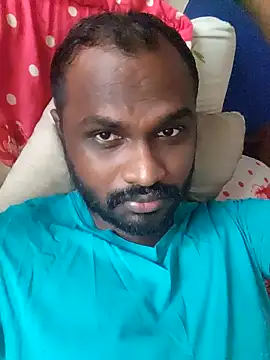 singletamilguy online show from 03.30.26