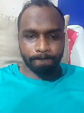 singletamilguy online show from 03.30.26