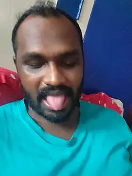 singletamilguy online show from 03.31.26