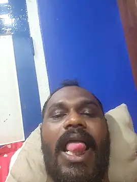 singletamilguy online show from 04.03.26