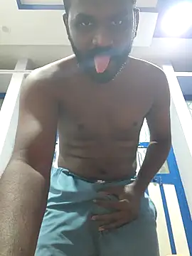 singletamilguy online show from 04.04.26