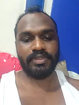 singletamilguy online show from 04.05.26