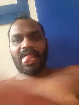 singletamilguy online show from 04.06.26