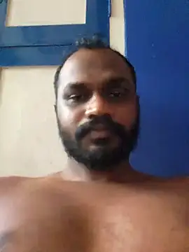 singletamilguy online show from 04.07.26