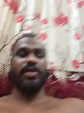 singletamilguy online show from 04.07.26