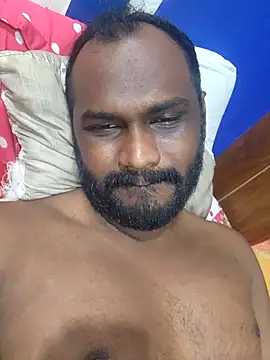 singletamilguy online show from 04.08.26