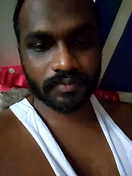 Snapshot of singletamilguy chatting on 04.12.26 singletamilguy online show from 04.12.26