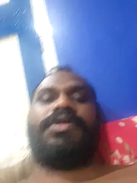 Snapshot of singletamilguy chatting on 04.14.26 singletamilguy online show from 04.14.26