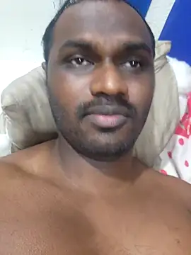 Snapshot of singletamilguy chatting on 04.17.26 singletamilguy online show from 04.17.26