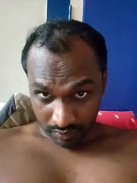 Snapshot of singletamilguy chatting on 04.20.26 singletamilguy online show from 04.20.26