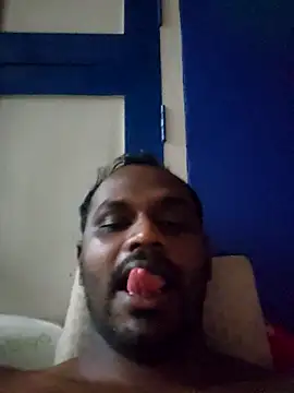 Snapshot of singletamilguy chatting on 04.21.26 singletamilguy online show from 04.21.26