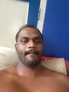 Snapshot of singletamilguy chatting on 04.23.26 singletamilguy online show from 04.23.26