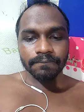 Snapshot of singletamilguy chatting on 05.05.26 singletamilguy online show from 05.05.26