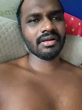 Snapshot of singletamilguy chatting on 05.06.26 singletamilguy online show from 05.06.26