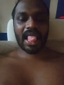 Snapshot of singletamilguy chatting on 05.21.26 singletamilguy online show from 05.21.26