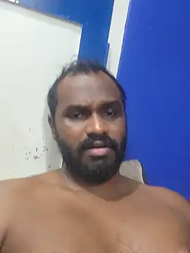 Snapshot of singletamilguy chatting on 05.28.26 singletamilguy online show from 05.28.26