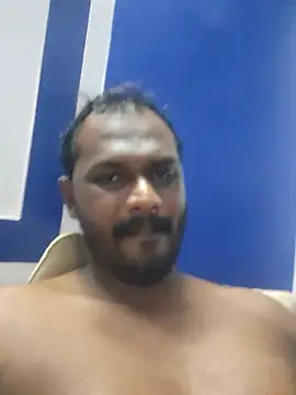 Snapshot of singletamilguy chatting on 06.09.26 singletamilguy online show from 06.09.26