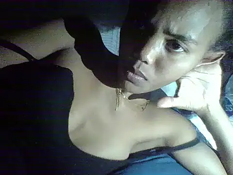 Snapshot of Elenah94 chatting on 03.21.26 Elenah94 online show from 03.21.26