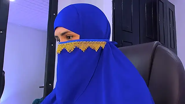 Shirazz   online show from 03.19.26