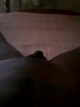 smoke l0ver online show from 04.26.26