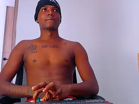 Bigcock23cmt online show from 03.27.26