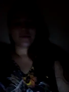 Snapshot of SabrinaVantress chatting on 05.10.26 SabrinaVantress online show from 05.10.26
