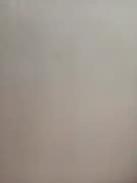 Snapshot of SabrinaVantress chatting on 05.19.26 SabrinaVantress online show from 05.19.26