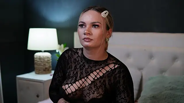 DaliaParis online show from 05.27.26