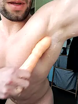 cajouforxx online show from 03.30.26