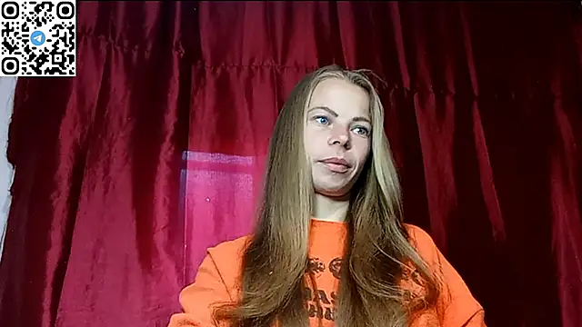 Snapshot of SilentPassion567 chatting on 04.24.26 SilentPassion567 online show from 04.24.26