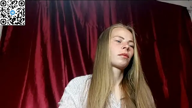 Snapshot of SilentPassion567 chatting on 04.29.26 SilentPassion567 online show from 04.29.26