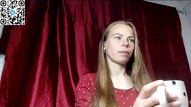 Snapshot of SilentPassion567 chatting on 04.30.26 SilentPassion567 online show from 04.30.26