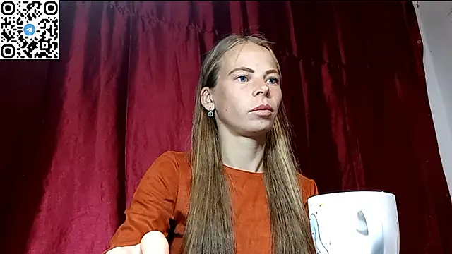 Snapshot of SilentPassion567 chatting on 05.11.26 SilentPassion567 online show from 05.11.26