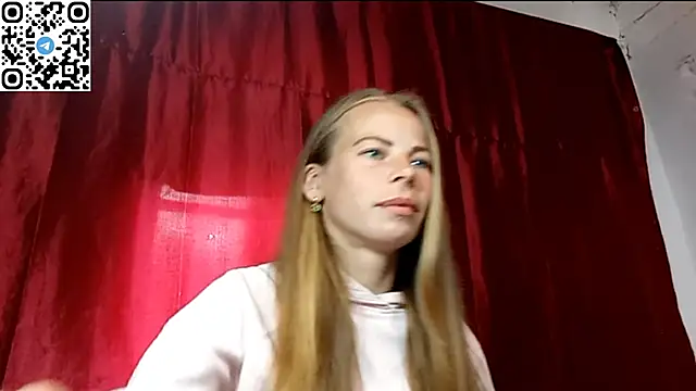 Snapshot of SilentPassion567 chatting on 05.12.26 SilentPassion567 online show from 05.12.26
