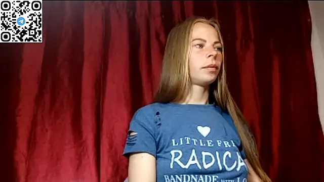 Snapshot of SilentPassion567 chatting on 05.12.26 SilentPassion567 online show from 05.12.26