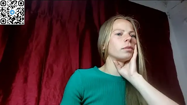 Snapshot of SilentPassion567 chatting on 05.16.26 SilentPassion567 online show from 05.16.26