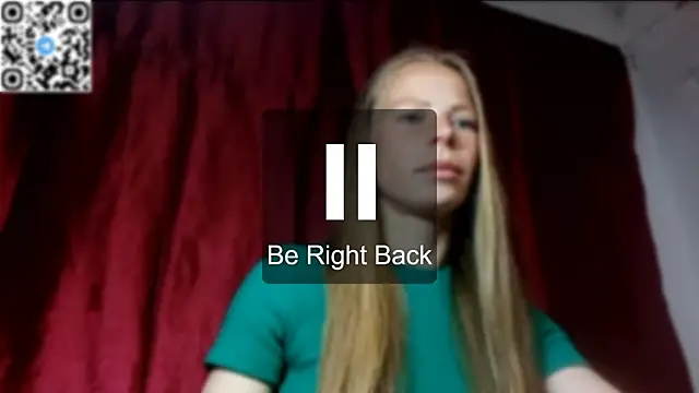 Snapshot of SilentPassion567 chatting on 05.16.26 SilentPassion567 online show from 05.16.26
