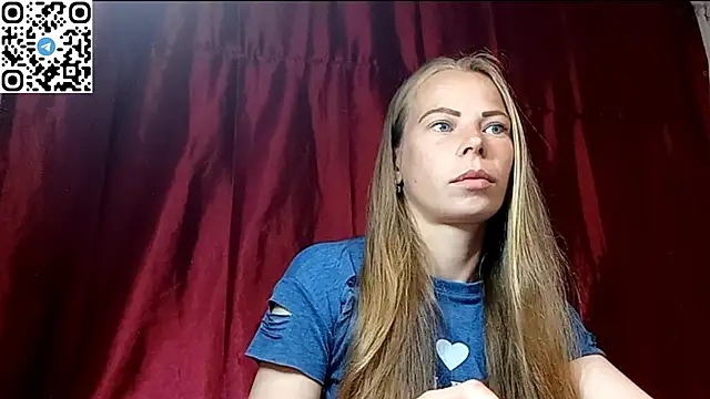 Snapshot of SilentPassion567 chatting on 05.22.26 SilentPassion567 online show from 05.22.26