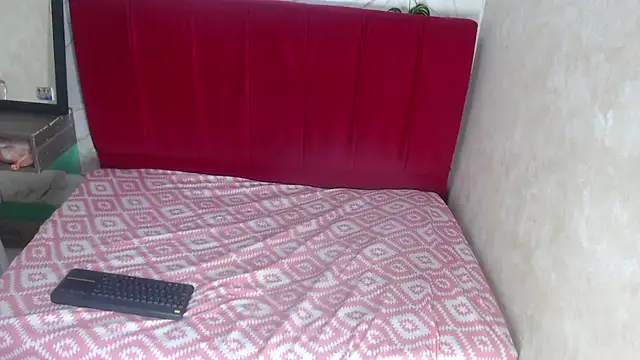 alma ramseycm online show from 03.24.26