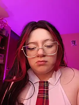 Gigi hart7 online show from 04.24.26