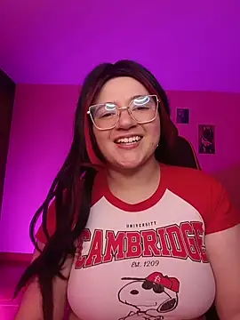 Gigi hart7 online show from 04.29.26