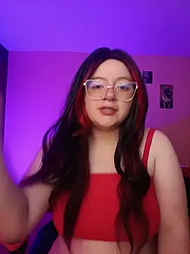 Gigi hart7 online show from 05.06.26