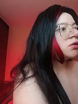 Gigi hart7 online show from 05.11.26