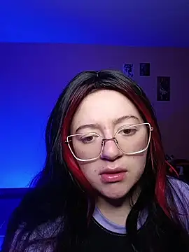 Gigi hart7 online show from 05.14.26