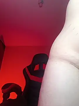 Gigi hart7 online show from 05.16.26