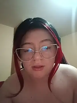 Gigi hart7 online show from 05.22.26