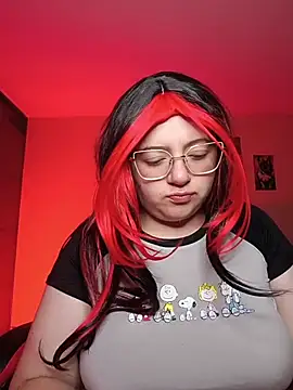 Gigi hart7 online show from 05.25.26