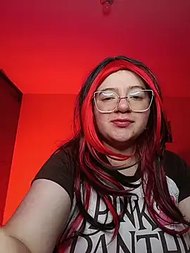 Gigi hart7 online show from 05.26.26