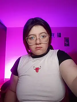Gigi hart7 online show from 06.02.26