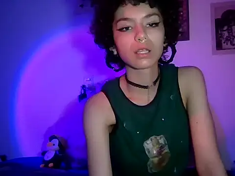 Tabitta  online show from 03.20.26